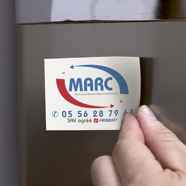 Où trouver un imprimeur spécialisé dans les magnets personnalisés pour réfrigérateur ?